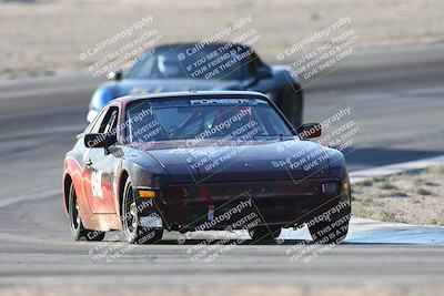 media/Oct-19-2025-PCA San Diego (Sun) [[b7baa86645]]/1-Green Group/Session 1 (Turn 10/